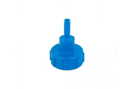 zlacze-ibc-gw-s60x6-z-wyjsciem-na-waz-1-2