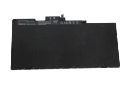 nowa-bateria-do-hp-elitebook-840-850-g3-or-cs03xl