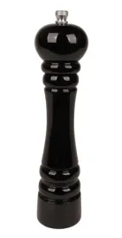mlynek-24cm-czarny-lakierowany-do-pieprzu-soli