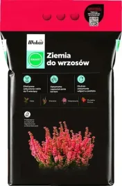 ziemia-podloze-do-wrzosow-20l-wokas