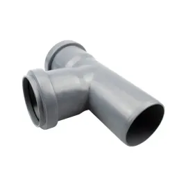 trojnik-kanalizacyjny-ksztaltka-110-110x45