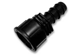 lacznik-weza-zasilajacego-pe-16-mm-gw-3-4-10-szt