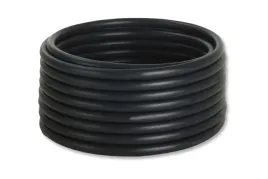 waz-zasilajacy-nawadnianie-pe-o25-mm-100m