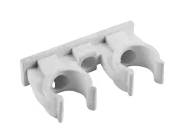 uchwyt-do-rury-miedzianej-15-mm-podwo-z-k-50-szt