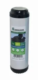 wklad-weglowy-10-granulowany-typu-gac