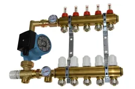 rozdzielacz-14-sekcji-do-podlogowki-grupa-pompowa
