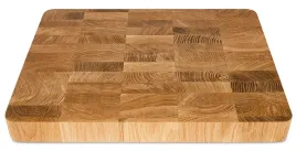 duza-drewniana-deska-do-krojenia-endgrain-na-lata