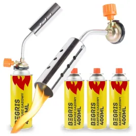 palnik-gazowy-na-kartusze-400ml-do-lutowania-zestaw-naboj-gazowy-gaz-butla