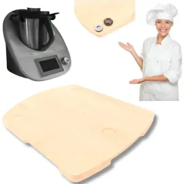 podstawka-deska-pod-termomiks-thermomix-5-6-eko