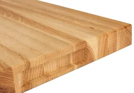 duza-deska-do-krojenia-drewniana-debowa-kuchenna