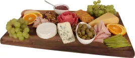 duza-solidna-deska-do-krojenia-serwowania-orzech