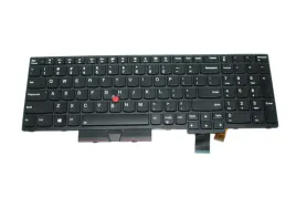podswietlana-klawiatura-lenovo-thinkpad-t570-t580