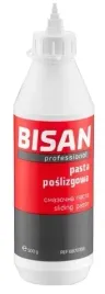 pasta-poslizgowa-500g-bisan-do-rur-kanalizacyjnych