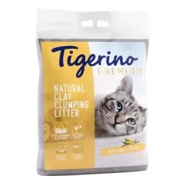 zwirek-bentonitowy-tigerino-12-l