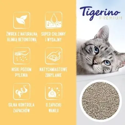 zwirek-bentonitowy-tigerino-12-l-marka-inna
