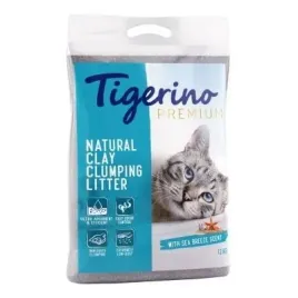 zwirek-bentonitowy-tigerino-12-kg
