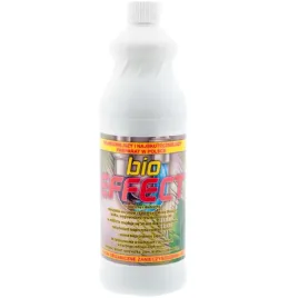 bio-effect-najmocniejszy-srodek-do-udrazniania-rur-biologiczno-enzymatyczny