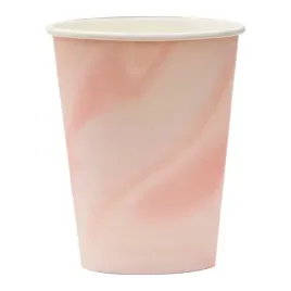 kubeczki-rozowy-marmur-urodziny-8-szt-250-ml
