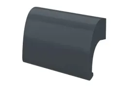 pochwyt-balkonowy-aluminiowy-de-lux-antracyt