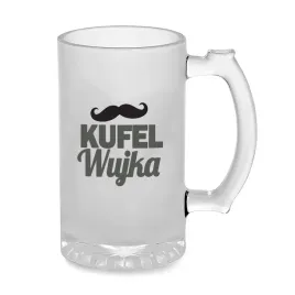 kufel-do-piwa-matowy-pdm-dla-wujka-10-prezent