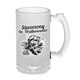 kufel-do-piwa-matowy-pdm-dla-wedkarza-08-prezent