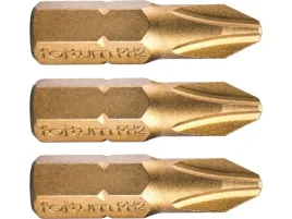 bit-koncowka-krzyzowa-tytanowana-ph2-x-25mm-3-szt