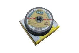 tarcza-do-ciecia-metalu-125x-16-klingspor-special