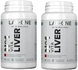 lab-one-vita-liver-180k-regeneracja-watroby-detox