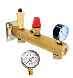 grupa-bezpieczenstwa-do-c-o-3-bar-mosiadz-manometr