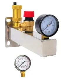 grupa-bezpieczenstwa-cwu-6bar-nierdzewna-manometr