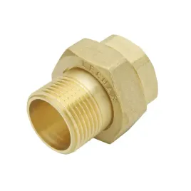 srubunek-mosiezny-prosty-z-oringiem-1-2-cala