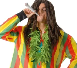 naszyjnik-liscie-marihuany-marihuana-dodatek