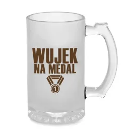 kufel-do-piwa-matowy-pdm-dla-wujka-02-prezent