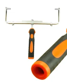 raczka-regulowana-do-walkow-30-50cm-uchwyt-motive