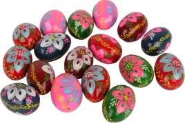 recznie-malowane-pisanki-jajka-pisanka-wielkanoc