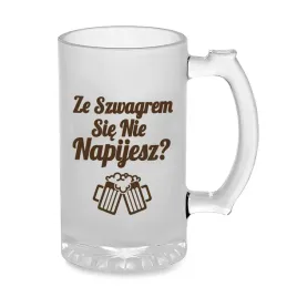 kufel-do-piwa-matowy-pdm-dla-szwagra-10-prezent