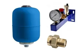 zestaw-naczynie-przeponowe-przepona-cwu-5l-wlochy