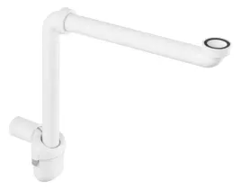 syfon-umywalkowy-z-tworzywa-oszczedzajacy-miejsce