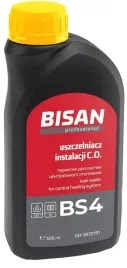 uszczelniacz-instalacji-c-o-bs4-500ml