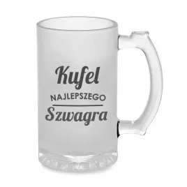 kufel-do-piwa-matowy-pdm-dla-szwagra-01-prezent