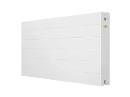 grzejnik-panelowy-dolnozas-diamond-dv22-500x900