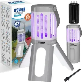 lampa-owadobojcza-lampka-na-baterie-2w1-pod-namiot-z-latarka-noveen