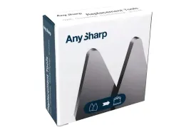 plytki-do-ostrzalek-anysharp-anstr3