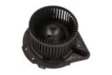 maxgear-silnik-dmuchawy-vw-golf-passat-stan-nowy
