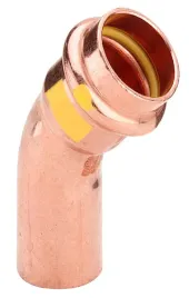 profipress-luk-45-st-18-mm-nyplowy-gaz-viega