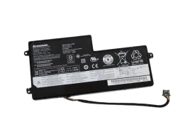 bateria-lenovo-t460-x260-t450-t450s-x250-t440-x270