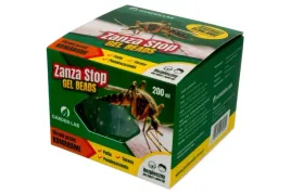 srodek-zapachowy-przeciw-komarom-zelowe-200ml