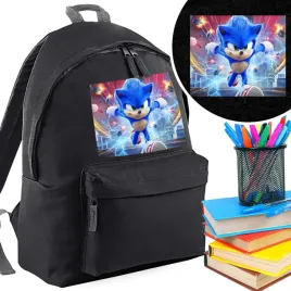 plecak-szkolny-tornister-sonic-01-czarny