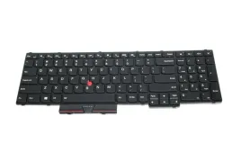 podswietlana-klawiatura-lenovo-thinkpad-p50-p70