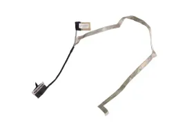 tasma-matrycy-dell-latitude-5580-5590-dc02c00e800